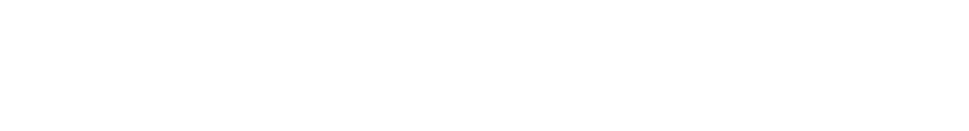 CMR Torino  Preimplantation Genetic Test (PGT)