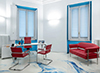 cmr turin couple infertility offices