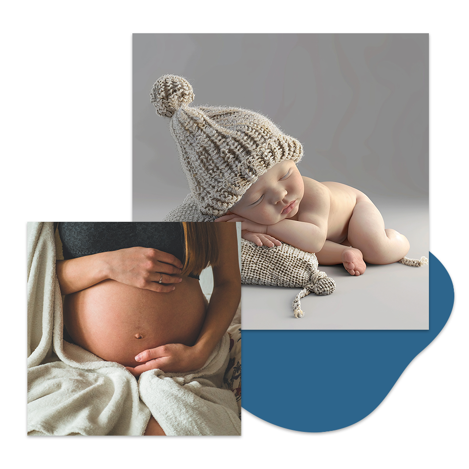 1st level assisted reproduction treatments